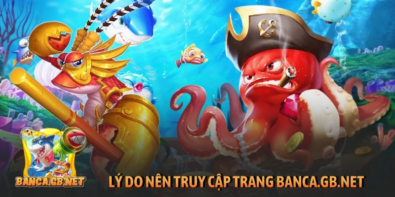 Lý do nên truy cập trang xn--qckubrc3d4m.jpn.com
